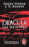 Dracula : les ori...