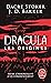 Dracula : les origines