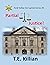 Partial Justice! (Ford Valley Corruption Series)
