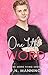 One Little Word (One More Thing, #1)