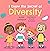 I Know the Secret of Diversity
