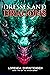 Dresses and Dragons (DRACIM...