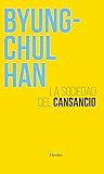 La sociedad del c...
