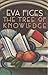 The Tree of Knowledge
