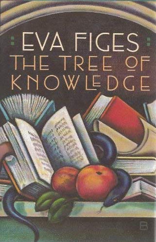 The Tree of Knowledge (Hardcover)