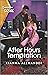 After Hours Temptation (404...