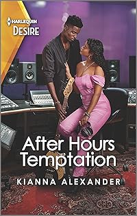 Book 1