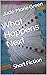 What Happens Next: Short Fi...