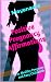 Positive Pregnancy Affirmat...