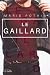 Le gaillard (French Edition)