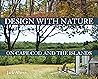 Design with Natur...