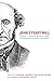 John Stuart Mill: Articles,...