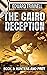 Hunters and Prey: Book Three of 'The Cairo Deception'