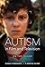 Autism in Film and Televisi...