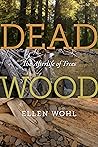 Dead Wood: The Af...