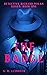 The Badge (Detective Richar...