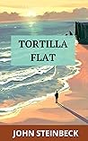 Tortilla Flat