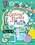 Getting Started with Math