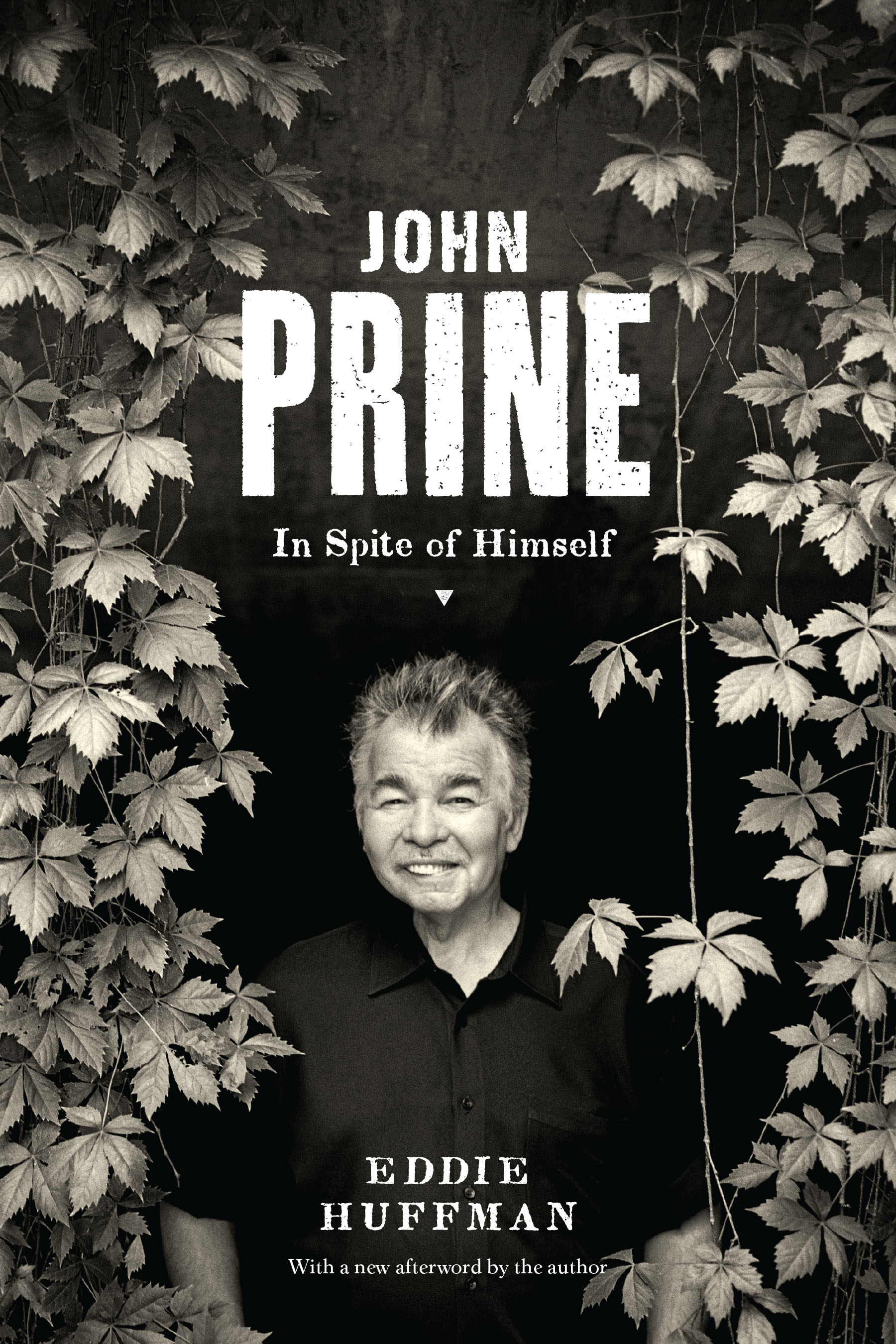 Free Download John Prine: In Spite of Himself Full Audiobook Free Download John Prine: In Spite of Himself Full Audiobook