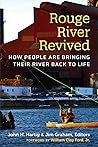 Rouge River Reviv...