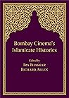 Bombay Cinema's I...