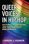 Queer Voices in H...