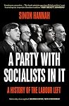 A Party with Soci...
