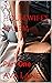 A Housewife's Harem by Ava Lane