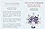 TWELVE STEP WORKBOOK: Step Zero – The Forwards, Appendices, Bill and Bob