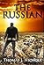 The Russian