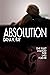 Absolution (The Luciano Series Book 1)