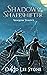 Shadow of the Shapeshifter by David Lee Stone Shadow of the Shapeshifter by David Lee Stone