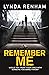 Remember Me