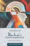 Studies in Bahá'í...