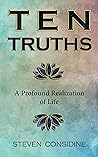 Ten Truths: A Pro...