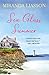 Sea Glass Summer (Seashell Harbor #2)
