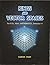 Rings And Vector Spaces: Fo...