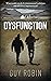 Dysfunction by Guy Robin