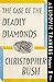 The Case of the Deadly Diamonds: A Ludovic Travers Mystery (The Ludovic Travers Mysteries Book 62)