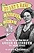 Do Let's Have Another Drink!: The Dry Wit and Fizzy Life of Queen Elizabeth the Queen Mother