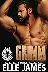 Grimm