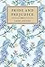 Pride and Prejudice (Peacock Edition)