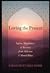 Loving the Present: Sufism,...