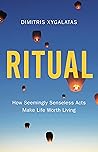 Ritual: How Seemi...
