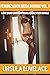 FEMINIZATION MEGA BUNDLE Vo...