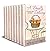 Psychic Cafe Mysteries -Box...
