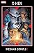 X-Men by Mike Carey