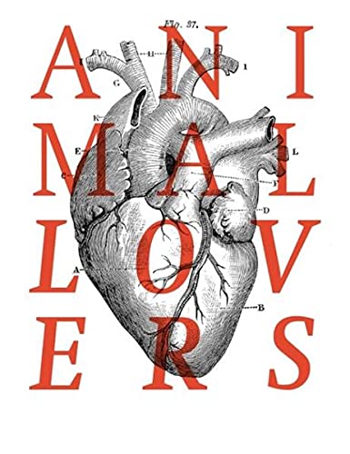 Animal Lovers