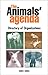 The Animals' Agenda Directory of Animal Advocacy Organizations
