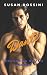 Dante (Colorado Crush Hocke...